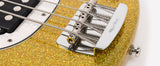 Music Man StingRay 5 Special H