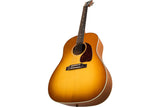 Gibson J-45 Standard