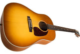 Gibson J-45 Standard
