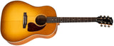 Gibson J-45 Standard