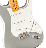 กีต้าร์ไฟฟ้า Fender American Original '50s Stratocaster