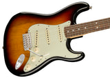 กีต้าร์ไฟฟ้า Fender American Original '60s Stratocaster