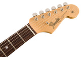 กีต้าร์ไฟฟ้า Fender American Original '60s Stratocaster