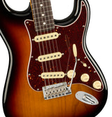 Fender American Professional II Stratocaster