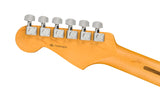 Fender American Professional II Stratocaster