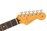 Fender American Professional II Stratocaster
