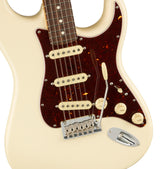 Fender American Professional II Stratocaster