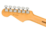 Fender American Professional II Stratocaster