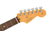 Fender American Professional II Stratocaster