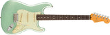 กีต้าร์ไฟฟ้า FENDER AMERICAN PROFESSIONAL II STRATOCASTER