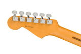 Fender American Professional II Stratocaster