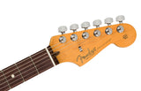 Fender American Professional II Stratocaster