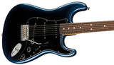 Fender American Professional II Stratocaster
