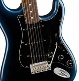 Fender American Professional II Stratocaster