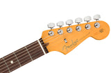 Fender American Professional II Stratocaster