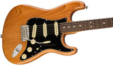 Fender American Professional II Stratocaster