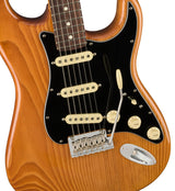 Fender American Professional II Stratocaster
