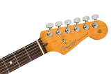 Fender American Professional II Stratocaster