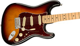 Fender American Professional II Stratocaster