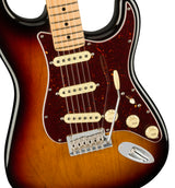 Fender American Professional II Stratocaster