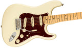 Fender American Professional II Stratocaster