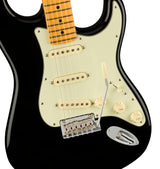 Fender American Professional II Stratocaster