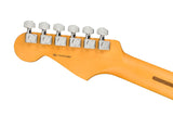 Fender American Professional II Stratocaster