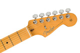 Fender American Professional II Stratocaster
