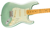 Fender American Professional II Stratocaster