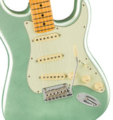 Fender American Professional II Stratocaster