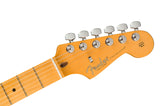 Fender American Professional II Stratocaster