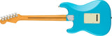 Fender American Professional II Stratocaster