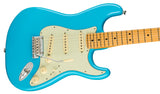 Fender American Professional II Stratocaster