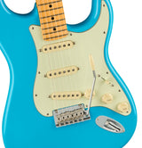 Fender American Professional II Stratocaster