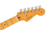 Fender American Professional II Stratocaster