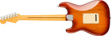 Fender American Professional II Stratocaster