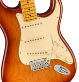 Fender American Professional II Stratocaster