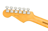 Fender American Professional II Stratocaster