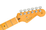 Fender American Professional II Stratocaster