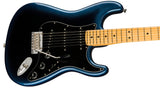 Fender American Professional II Stratocaster
