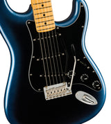Fender American Professional II Stratocaster