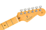Fender American Professional II Stratocaster