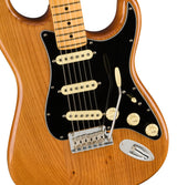 Fender American Professional II Stratocaster