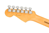 Fender American Professional II Stratocaster
