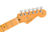 Fender American Professional II Stratocaster