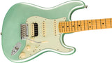 กีต้าร์ไฟฟ้า FENDER AMERICAN PROFESSIONAL II STRATOCASTER HSS