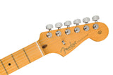 กีต้าร์ไฟฟ้า FENDER AMERICAN PROFESSIONAL II STRATOCASTER HSS