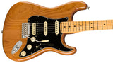 กีต้าร์ไฟฟ้า FENDER AMERICAN PROFESSIONAL II STRATOCASTER HSS