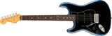 กีต้าร์ไฟฟ้า Fender American Professional II Stratocaster Left-Hand Dark Night