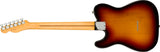 กีต้าร์ไฟฟ้า FENDER AMERICAN PROFESSIONAL II TELECASTER